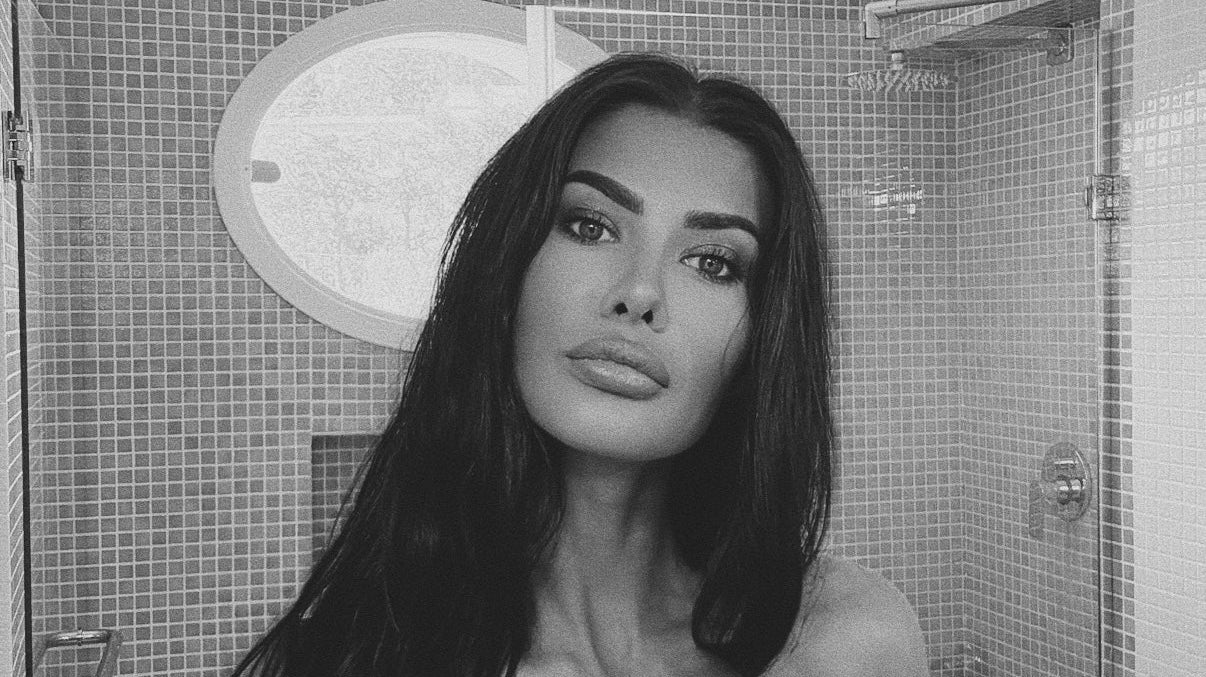 Note: Narcissistic Abuse - When the Person Who Should Love You Destroys You Day by Day