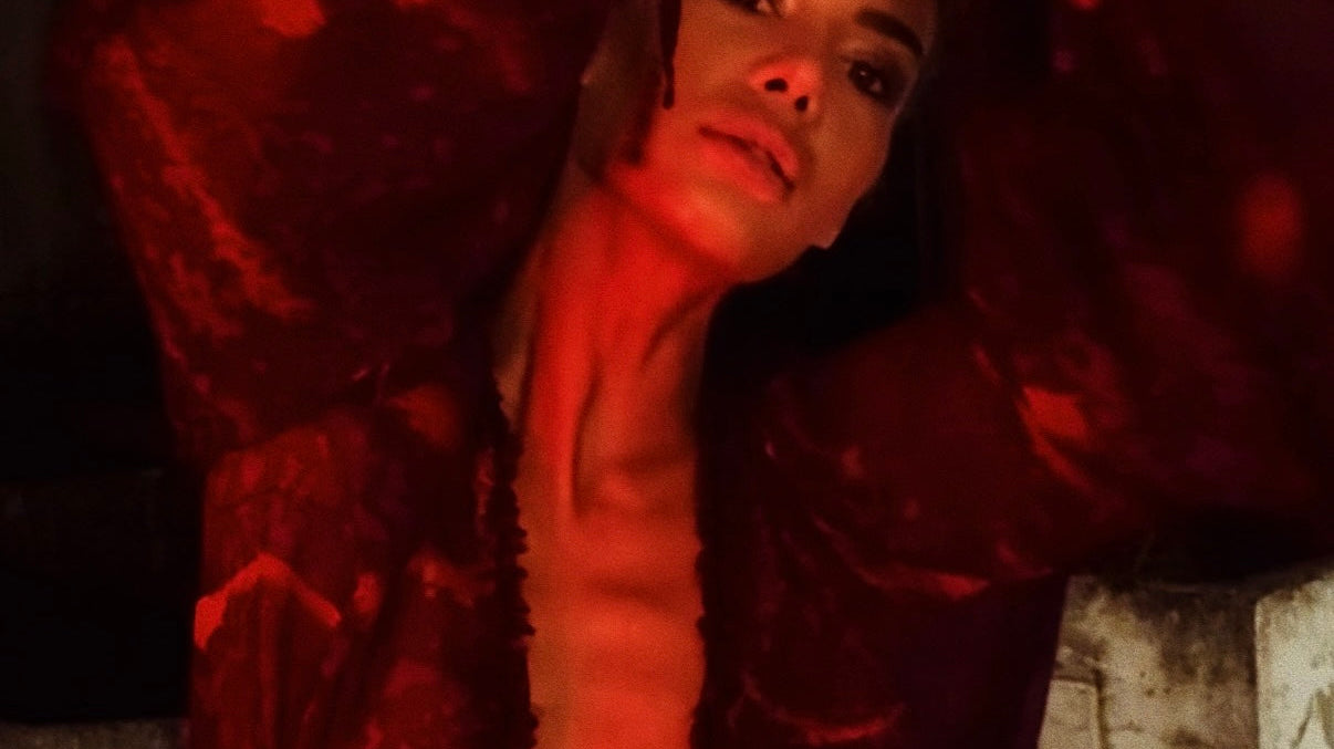 Note: Consumption or Commitment? Being Wanted vs. Being Valued