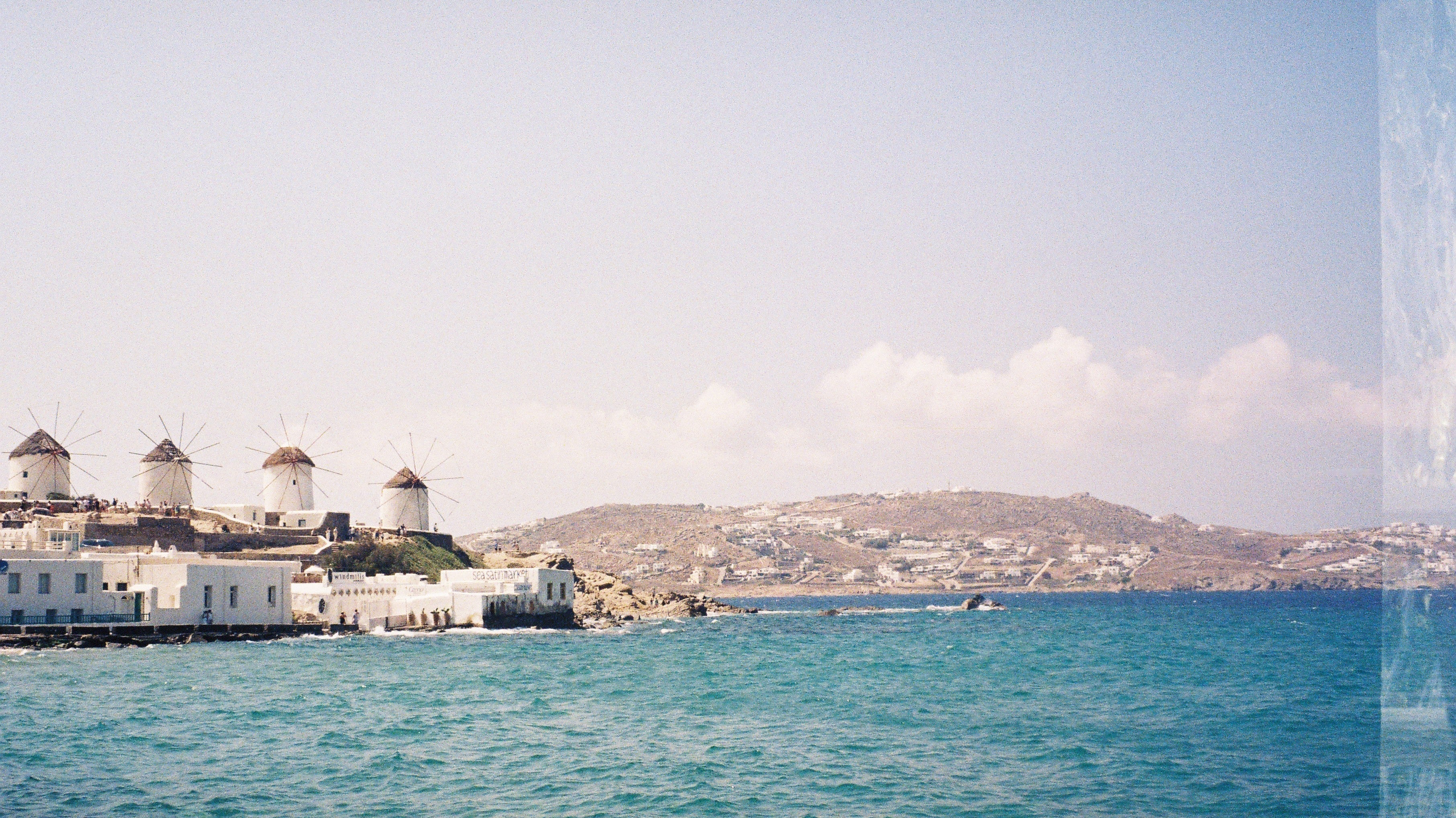 Consciousness creating reality through energy, heart coherence, and manifestation by Laura Achrem