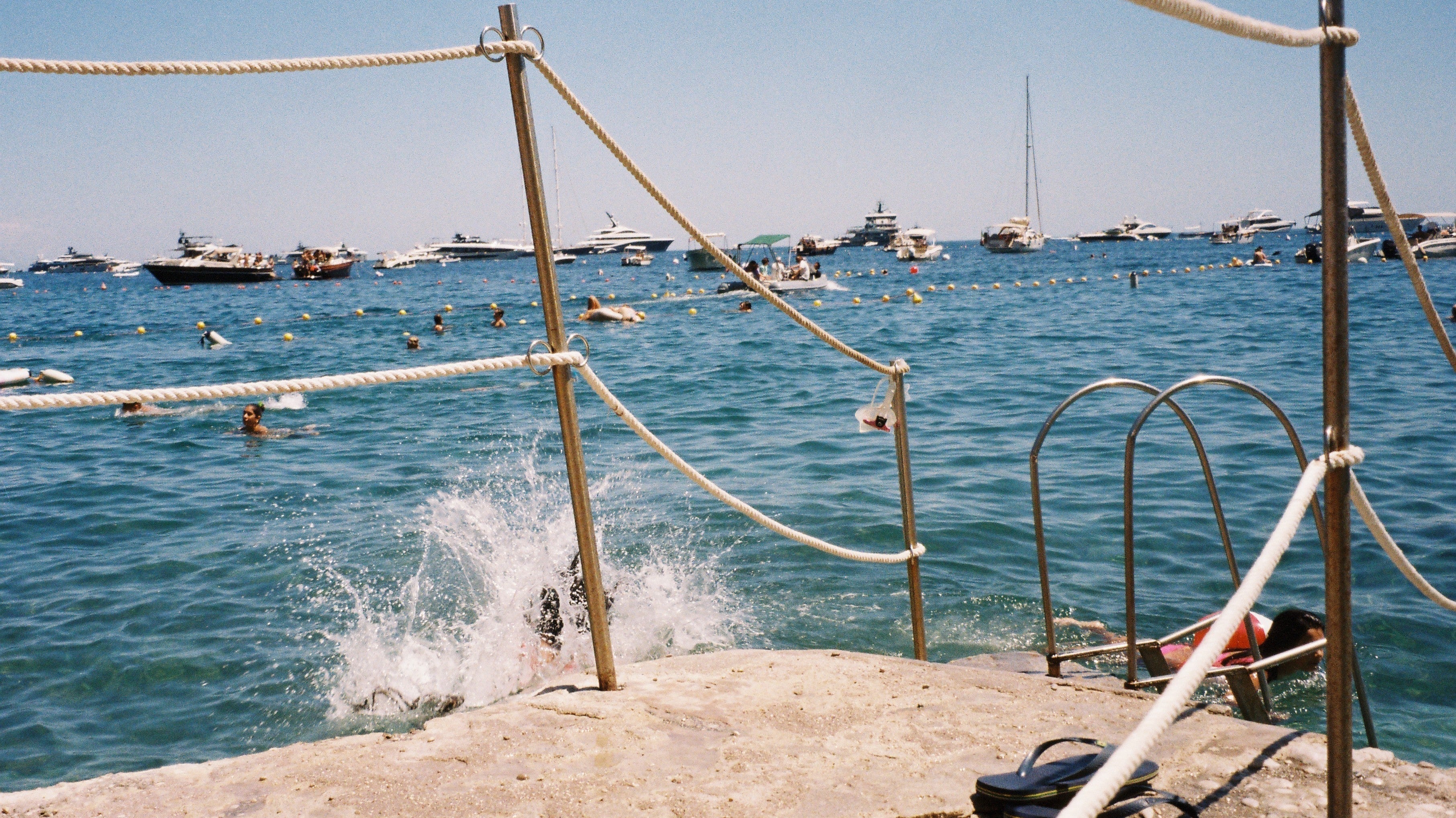 Energy as currency — people who uplift you are assets, those who drain you are liabilities