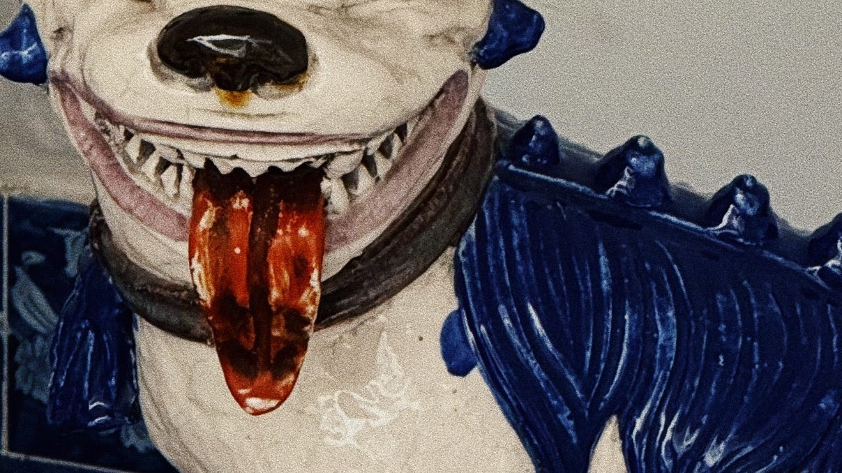 Note: From Chaos to Clarity - How Truth Sets You Free