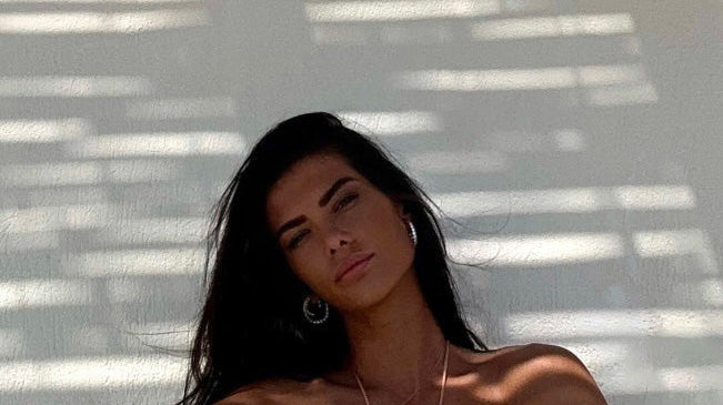 Fortune-telling illusions vs inner guidance – Laura Achrem