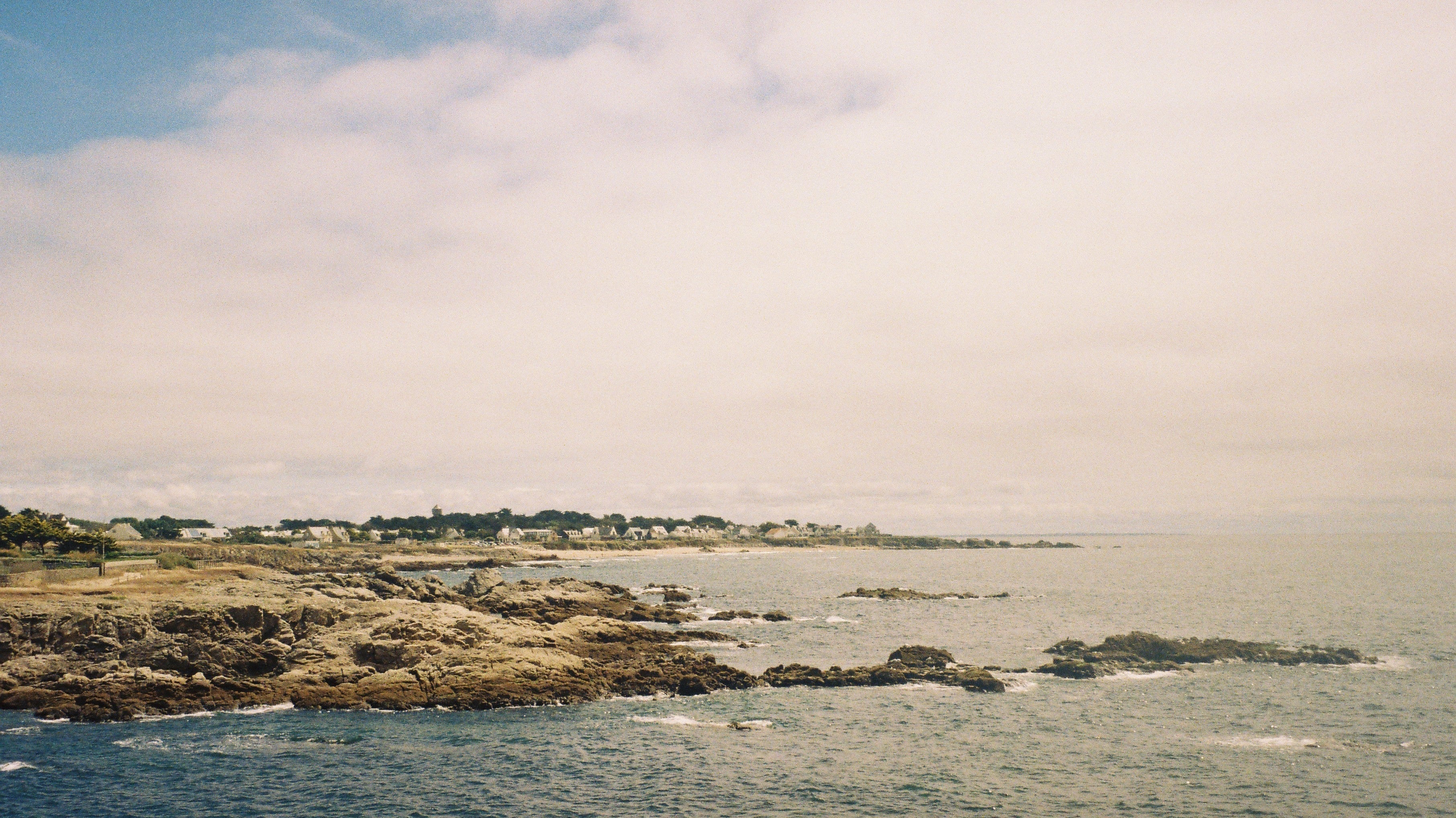 New Age narcissist – ego hiding behind incense and spirituality