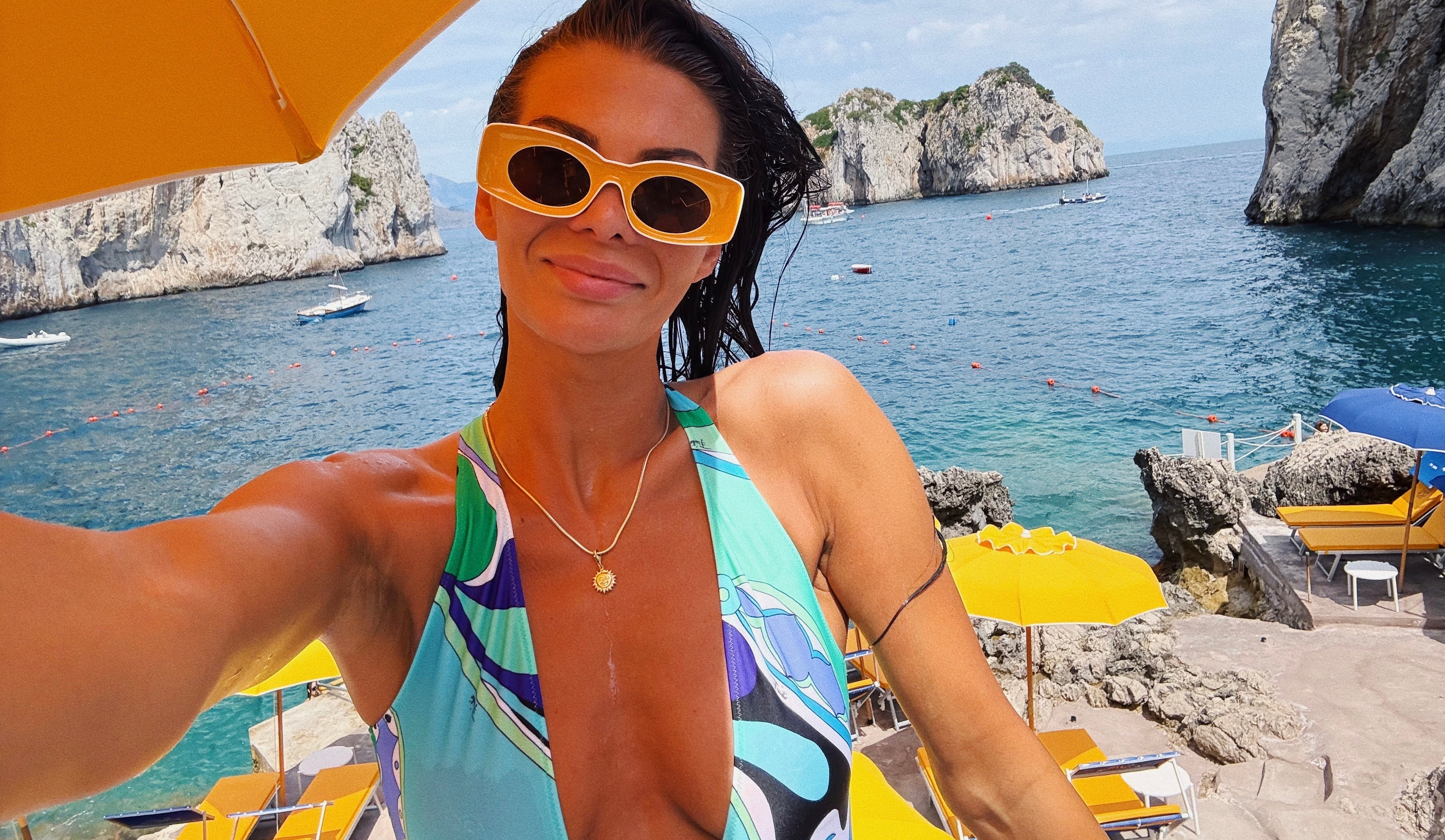 alt="Prologue to Notes on Eternity: Archipelago of the Soul – mystical atlas illustration"