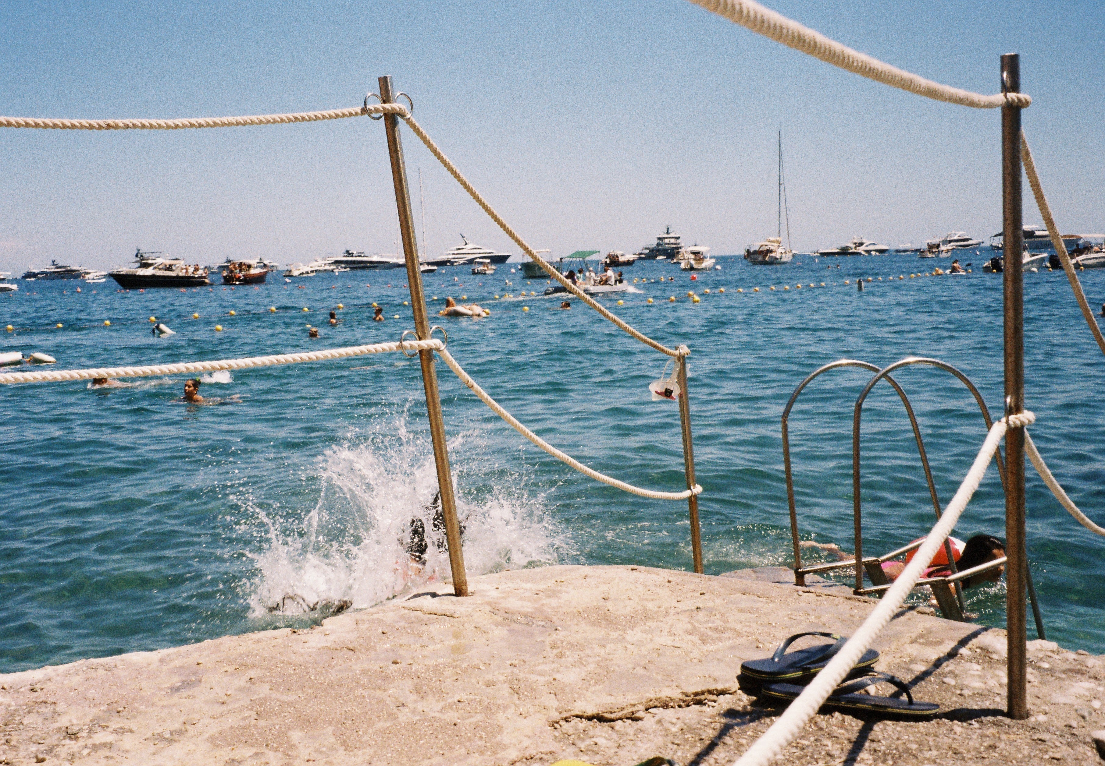 Energy as currency — people who uplift you are assets, those who drain you are liabilities