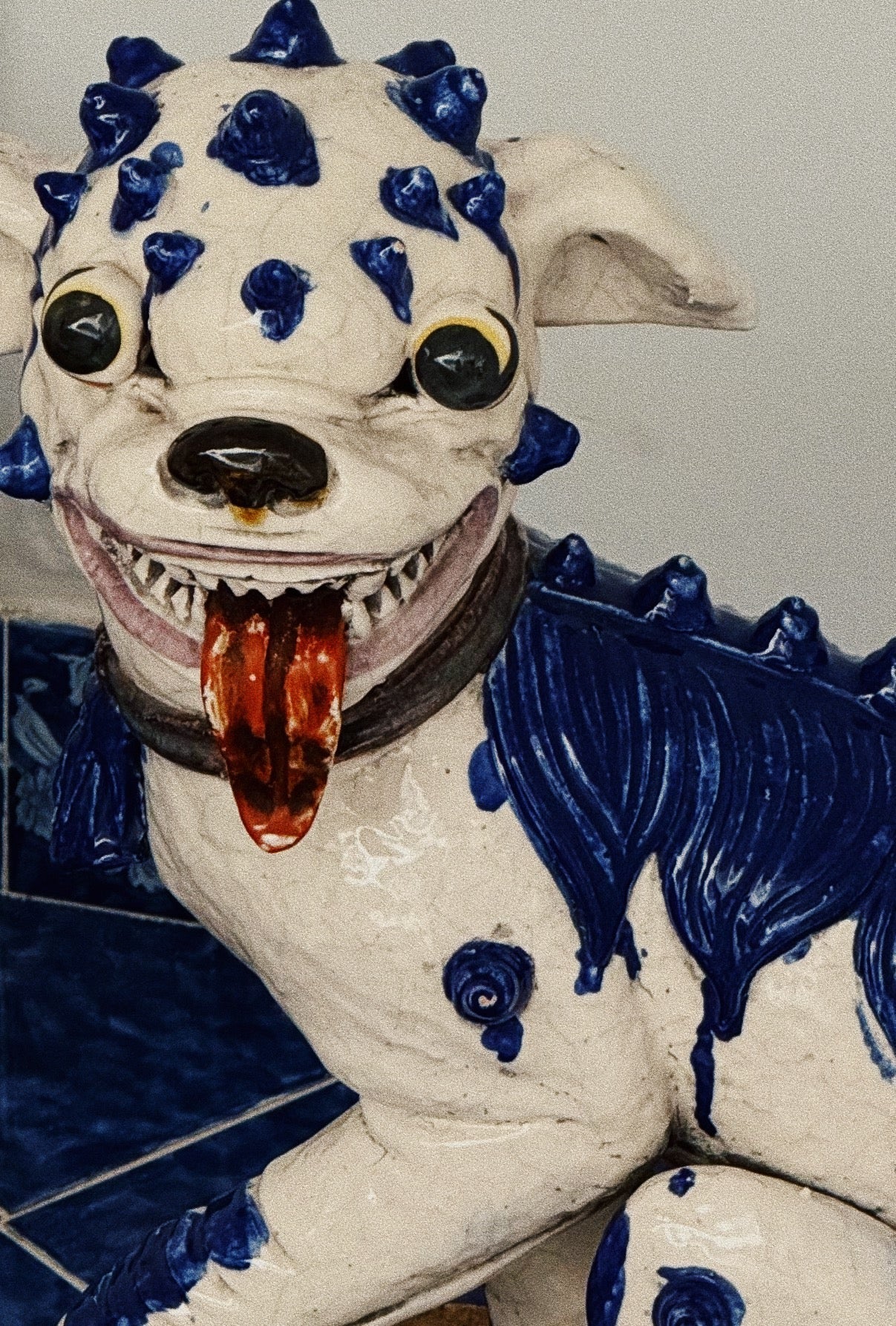 Note: From Chaos to Clarity - How Truth Sets You Free