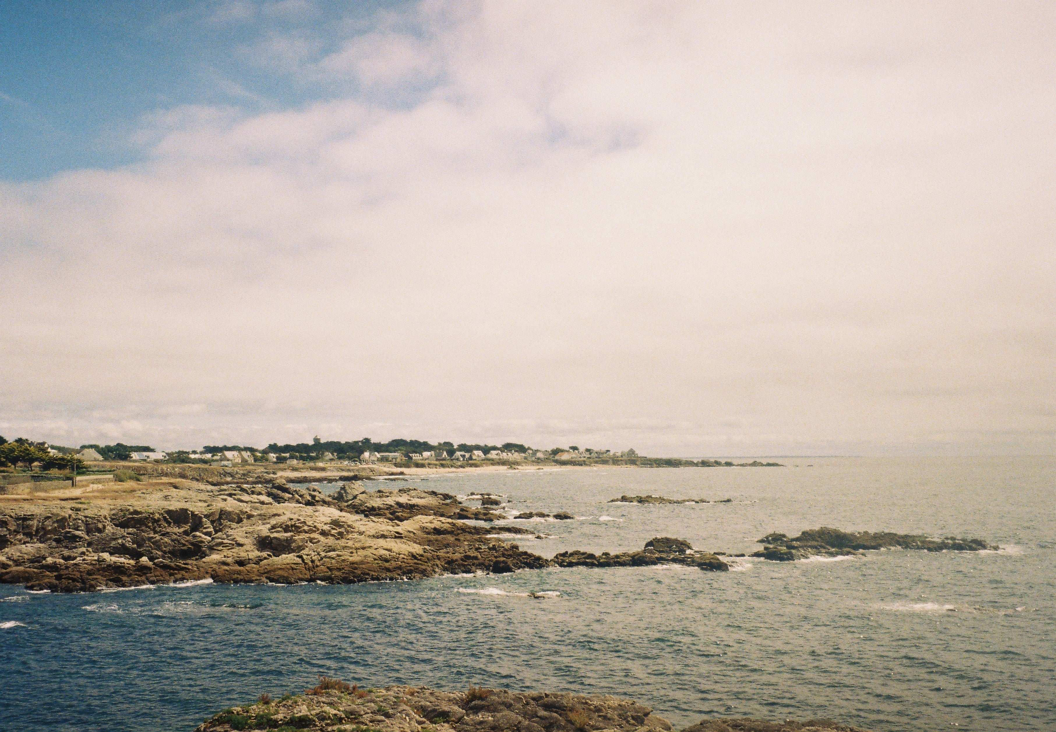 New Age narcissist – ego hiding behind incense and spirituality